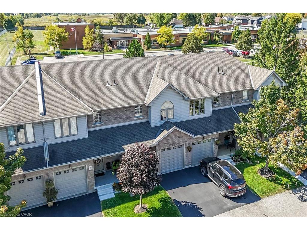 









40


Braemar

Avenue, 30,
Caledonia,




ON
N3W 2N1

