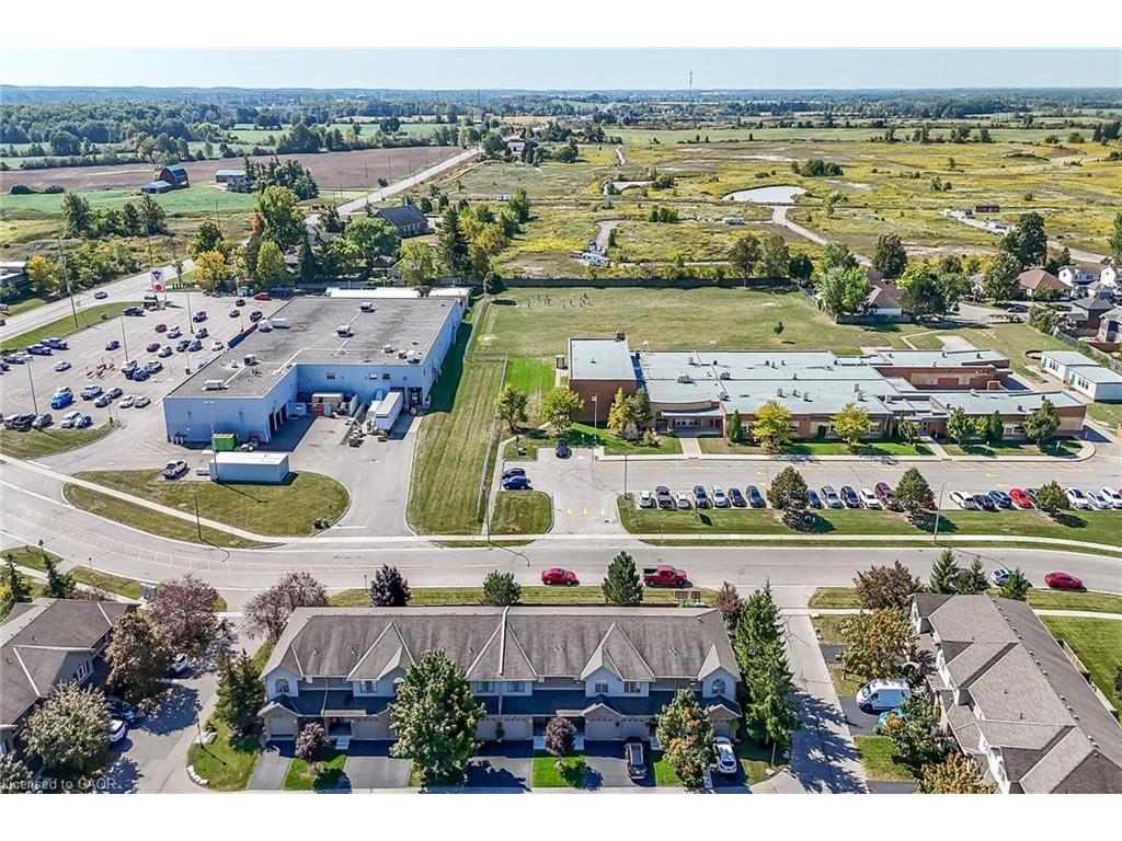 









40


Braemar

Avenue, 30,
Caledonia,




ON
N3W 2N1

