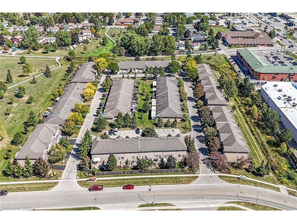 









40


Braemar

Avenue, 30,
Caledonia,




ON
N3W 2N1

