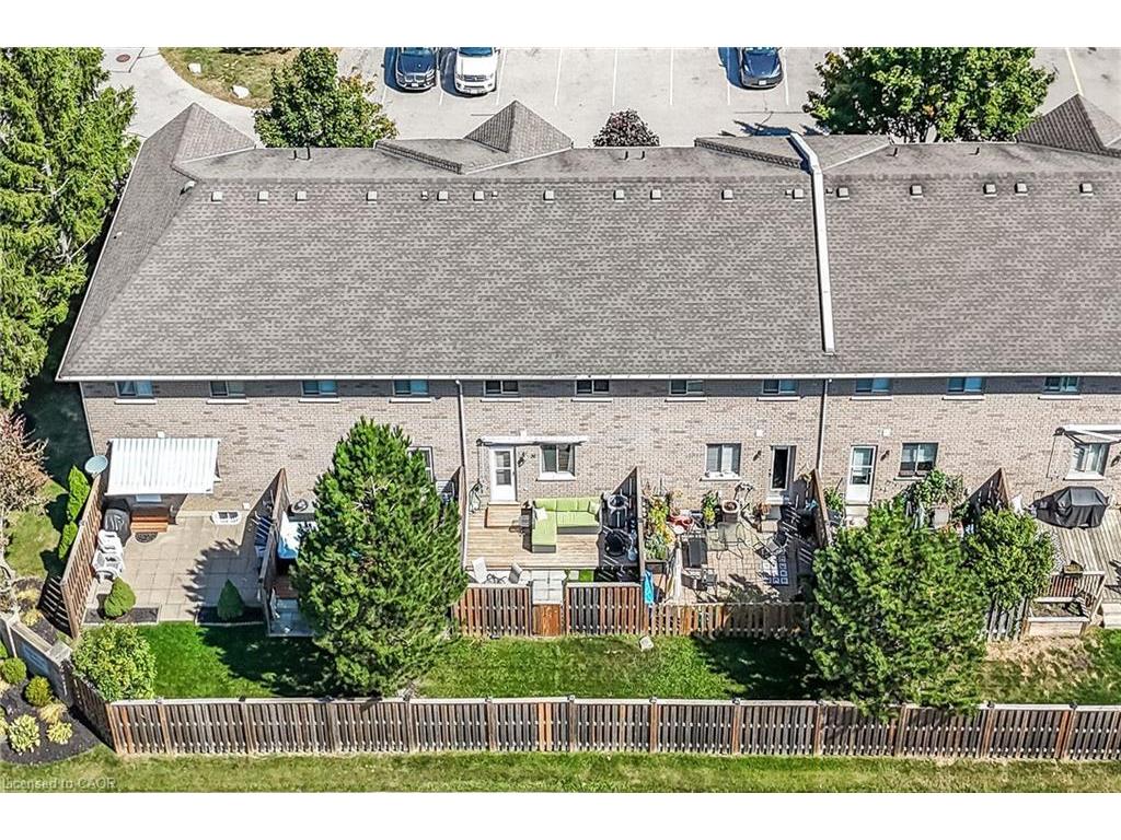 









40


Braemar

Avenue, 30,
Caledonia,




ON
N3W 2N1

