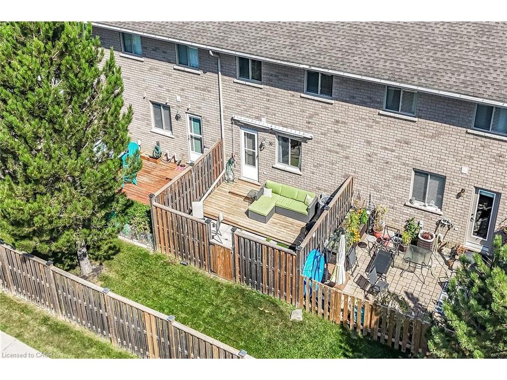 









40


Braemar

Avenue, 30,
Caledonia,




ON
N3W 2N1

