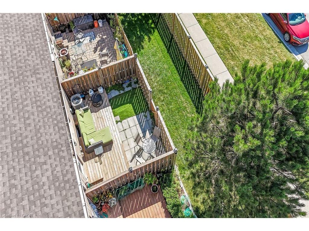 









40


Braemar

Avenue, 30,
Caledonia,




ON
N3W 2N1

