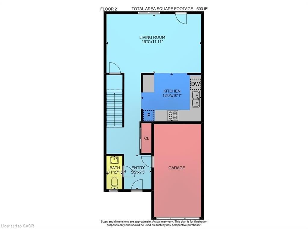 









40


Braemar

Avenue, 30,
Caledonia,




ON
N3W 2N1

