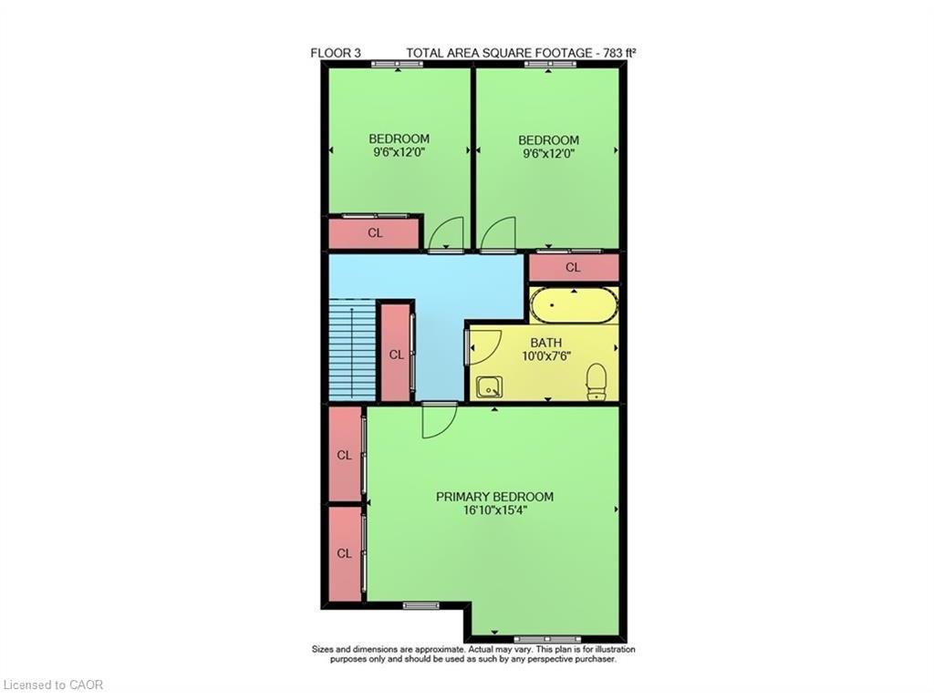 









40


Braemar

Avenue, 30,
Caledonia,




ON
N3W 2N1

