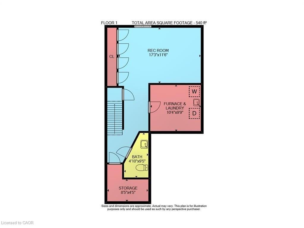 









40


Braemar

Avenue, 30,
Caledonia,




ON
N3W 2N1

