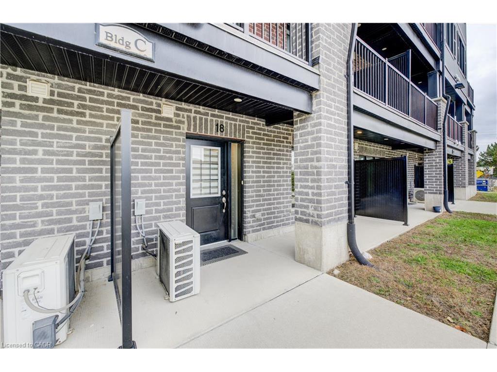 









160


Rochefort

Street, C-18,
Kitchener,




ON
N2R 0P5

