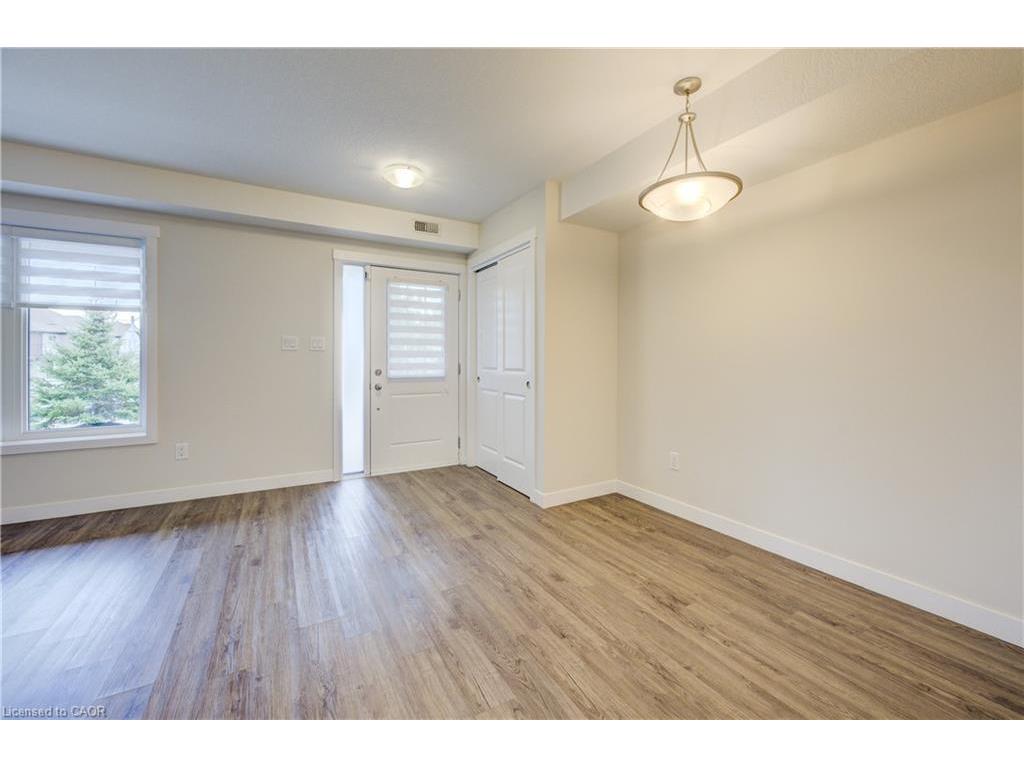 









160


Rochefort

Street, C-18,
Kitchener,




ON
N2R 0P5

