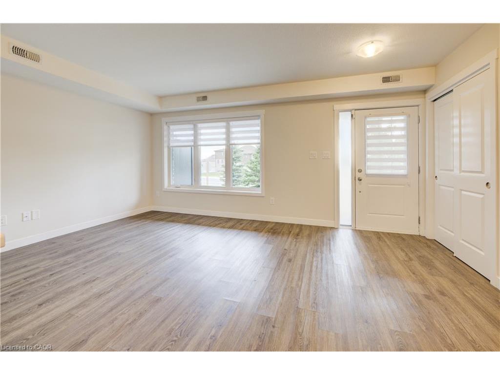 









160


Rochefort

Street, C-18,
Kitchener,




ON
N2R 0P5

