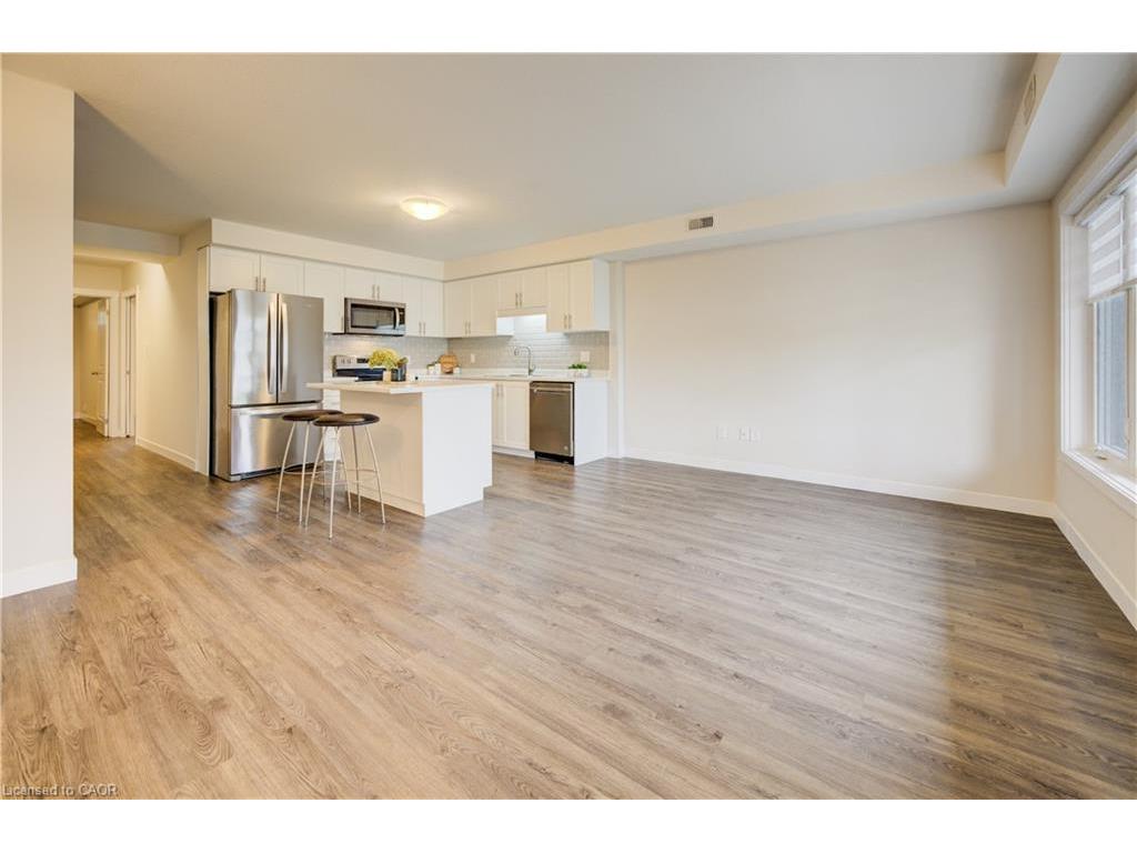 









160


Rochefort

Street, C-18,
Kitchener,




ON
N2R 0P5

