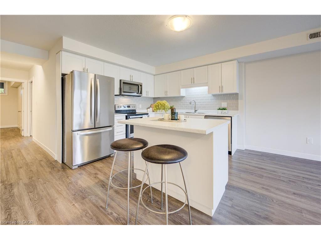 









160


Rochefort

Street, C-18,
Kitchener,




ON
N2R 0P5

