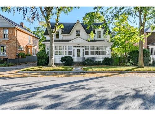 Featured Listing Photo 
