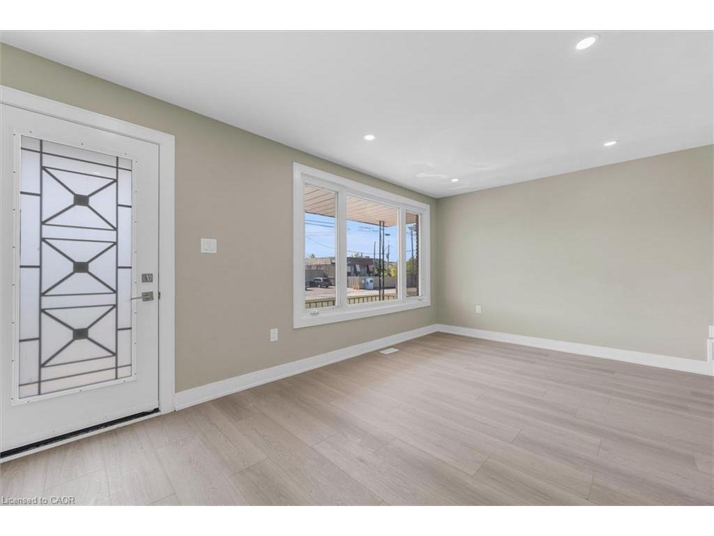 









1965


Brampton

Street,
Hamilton,




ON
L8H 3S6

