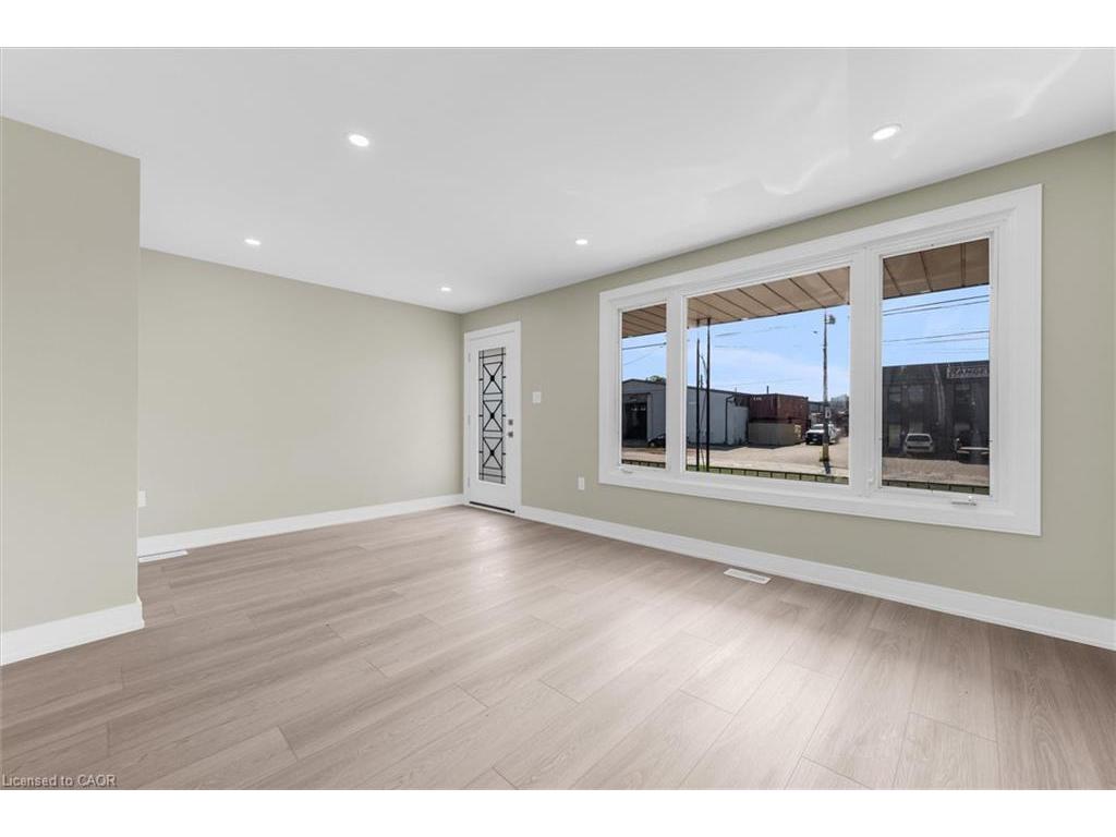 









1965


Brampton

Street,
Hamilton,




ON
L8H 3S6

