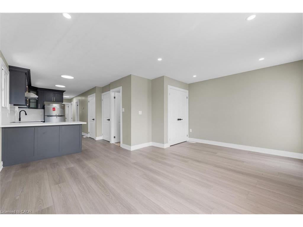 









1965


Brampton

Street,
Hamilton,




ON
L8H 3S6

