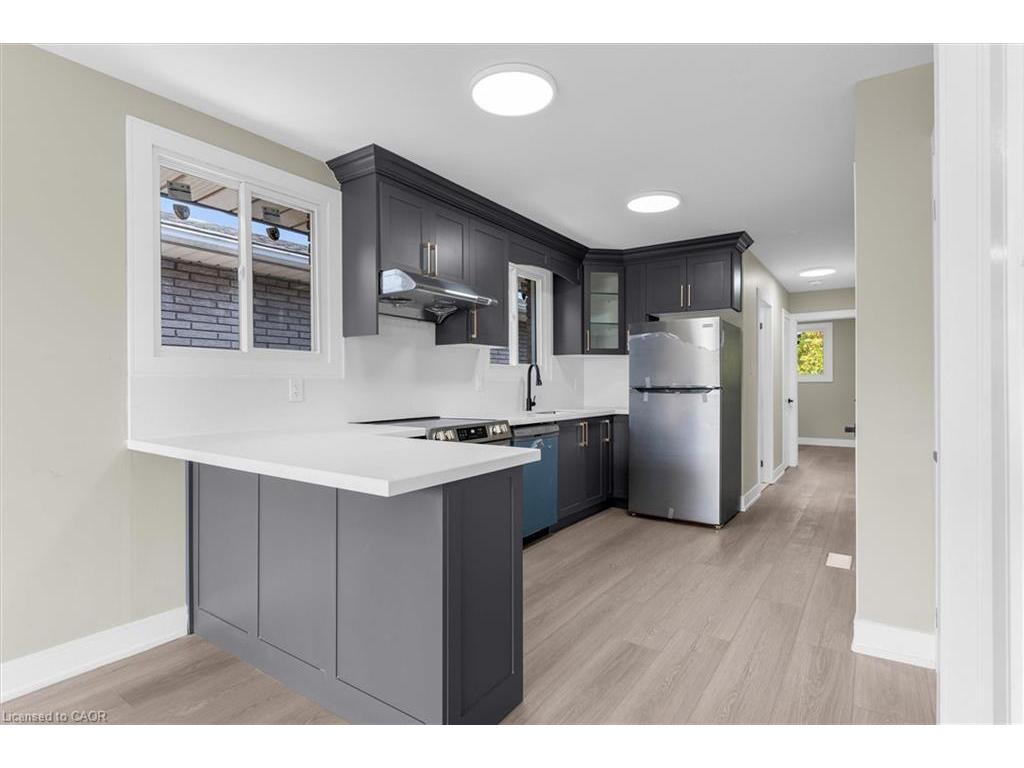 









1965


Brampton

Street,
Hamilton,




ON
L8H 3S6

