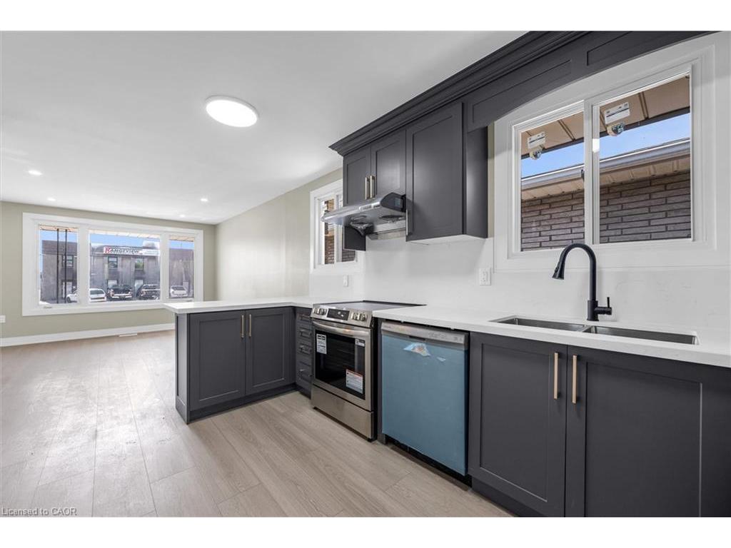 









1965


Brampton

Street,
Hamilton,




ON
L8H 3S6

