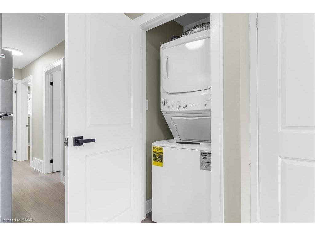 









1965


Brampton

Street,
Hamilton,




ON
L8H 3S6

