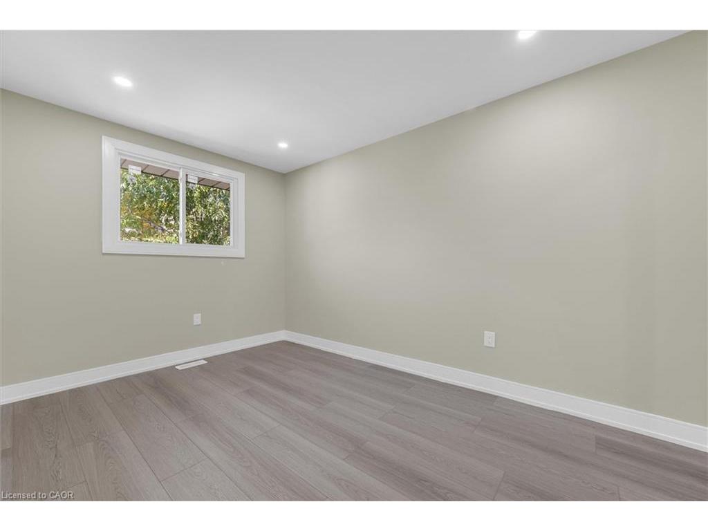 









1965


Brampton

Street,
Hamilton,




ON
L8H 3S6

