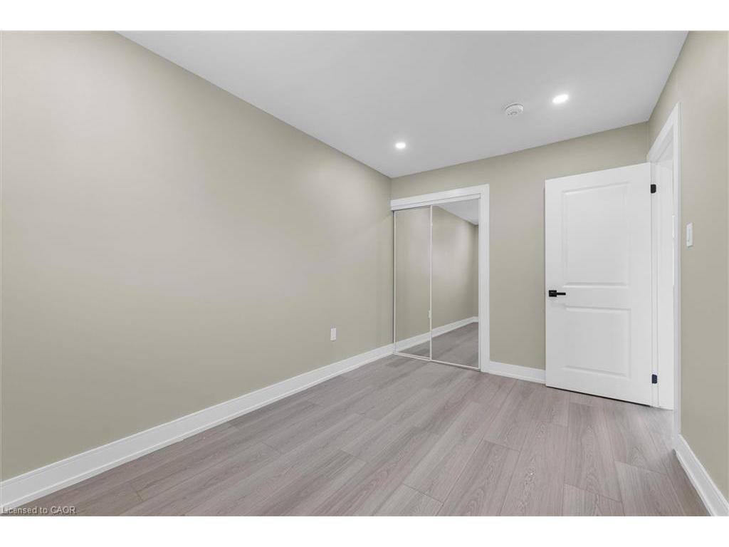 









1965


Brampton

Street,
Hamilton,




ON
L8H 3S6

