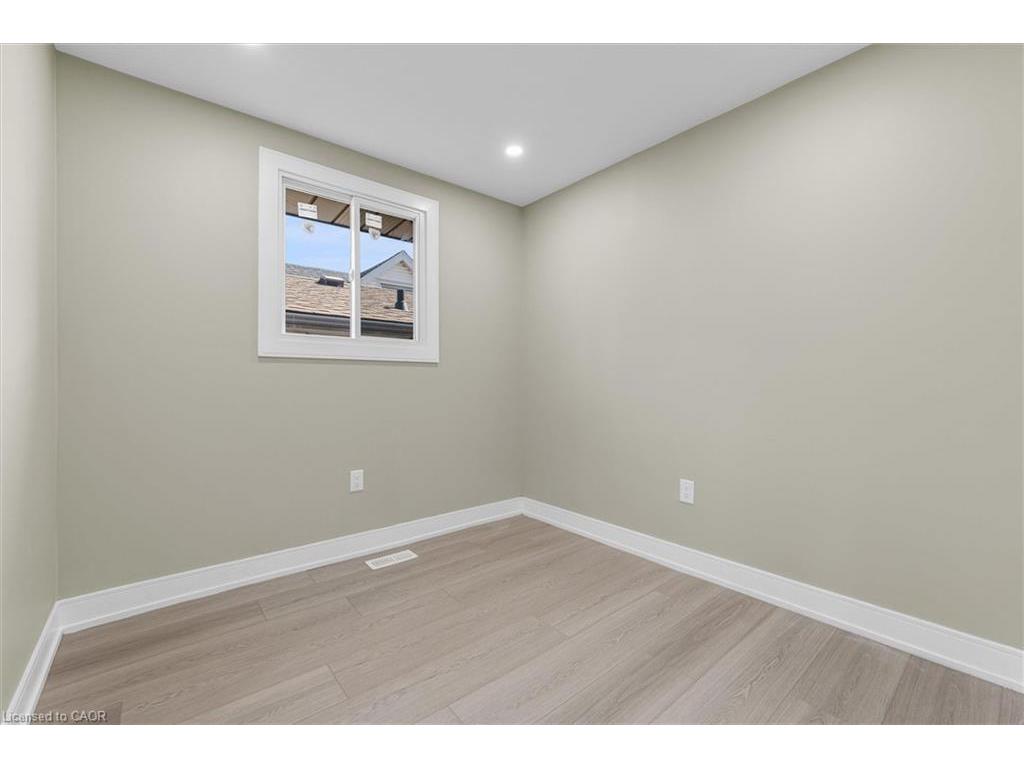 









1965


Brampton

Street,
Hamilton,




ON
L8H 3S6

