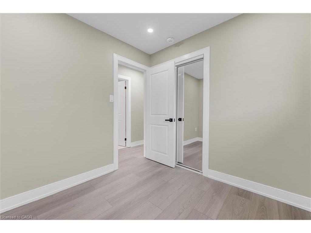 









1965


Brampton

Street,
Hamilton,




ON
L8H 3S6

