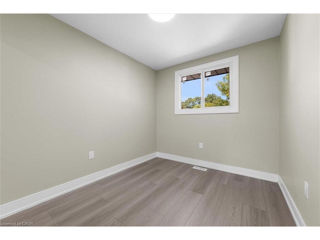 









1965


Brampton

Street,
Hamilton,




ON
L8H 3S6

