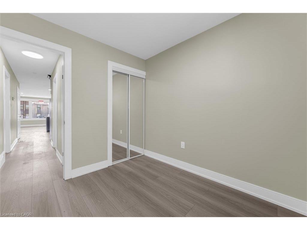 









1965


Brampton

Street,
Hamilton,




ON
L8H 3S6

