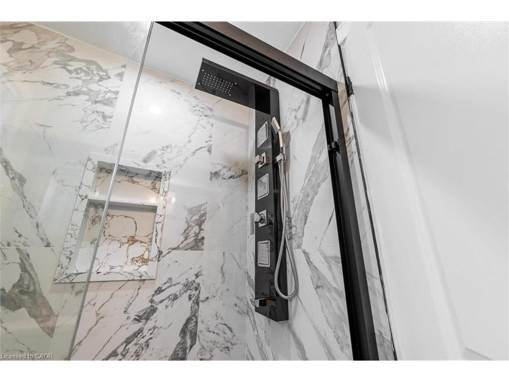 









1965


Brampton

Street,
Hamilton,




ON
L8H 3S6

