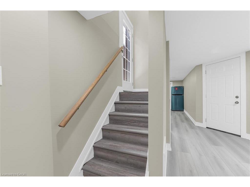 









1965


Brampton

Street,
Hamilton,




ON
L8H 3S6

