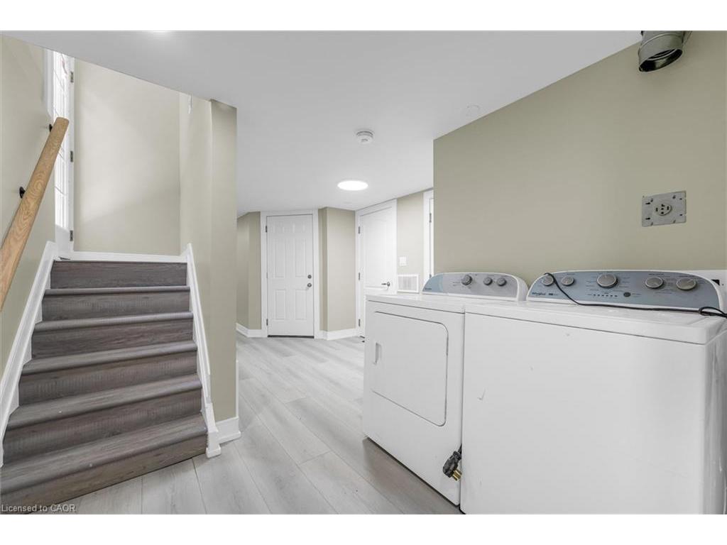 









1965


Brampton

Street,
Hamilton,




ON
L8H 3S6

