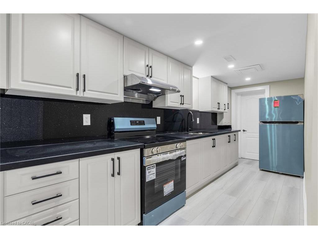 









1965


Brampton

Street,
Hamilton,




ON
L8H 3S6

