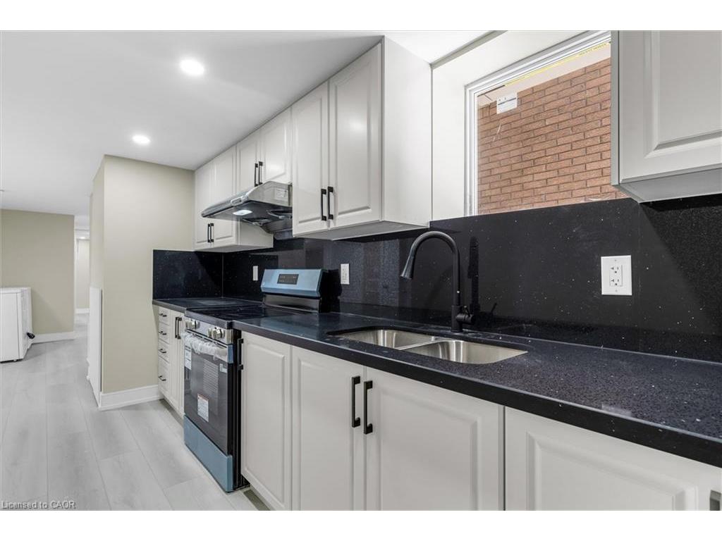 









1965


Brampton

Street,
Hamilton,




ON
L8H 3S6

