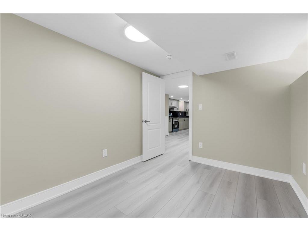 









1965


Brampton

Street,
Hamilton,




ON
L8H 3S6

