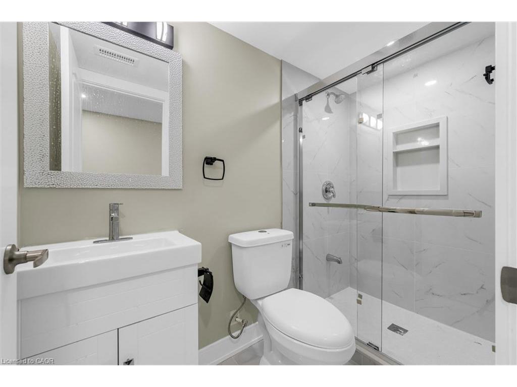 









1965


Brampton

Street,
Hamilton,




ON
L8H 3S6

