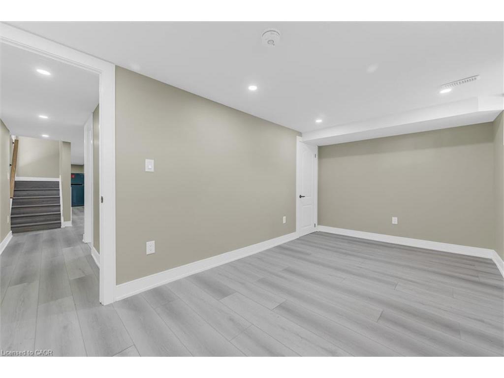 









1965


Brampton

Street,
Hamilton,




ON
L8H 3S6

