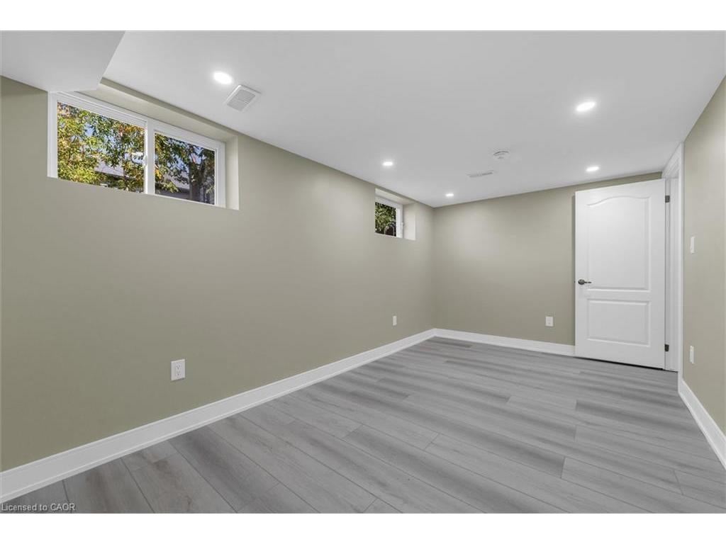 









1965


Brampton

Street,
Hamilton,




ON
L8H 3S6

