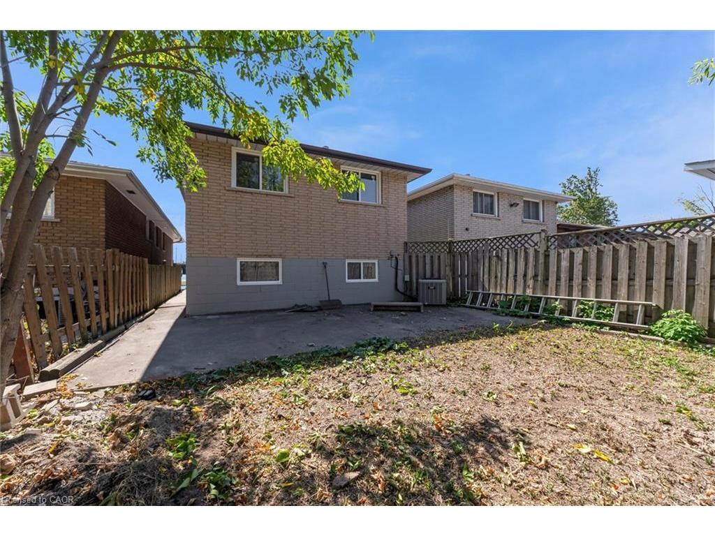 









1965


Brampton

Street,
Hamilton,




ON
L8H 3S6

