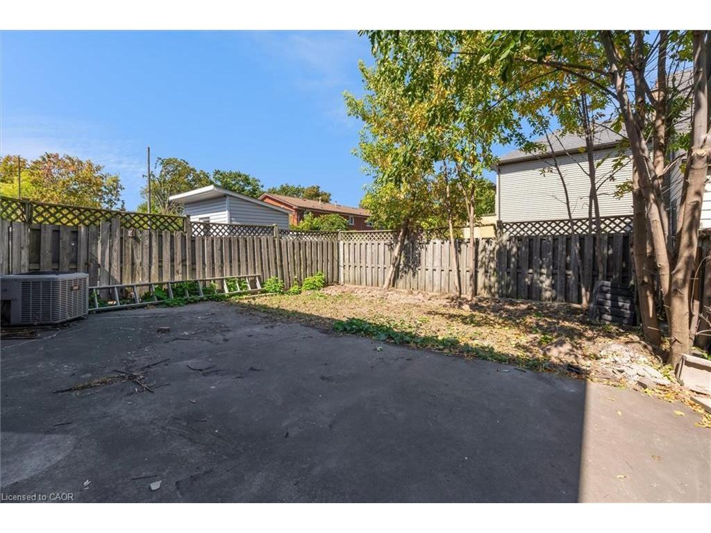 









1965


Brampton

Street,
Hamilton,




ON
L8H 3S6

