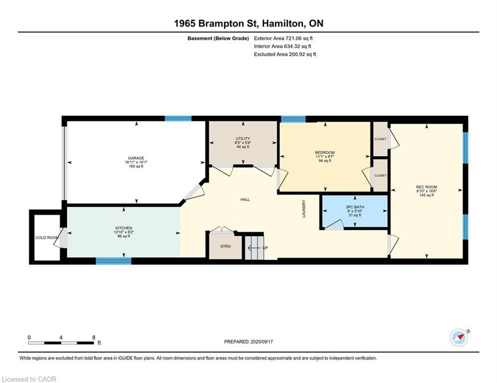 









1965


Brampton

Street,
Hamilton,




ON
L8H 3S6

