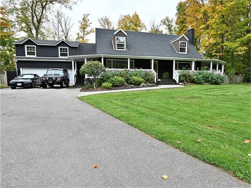 Featured Listing Photo 