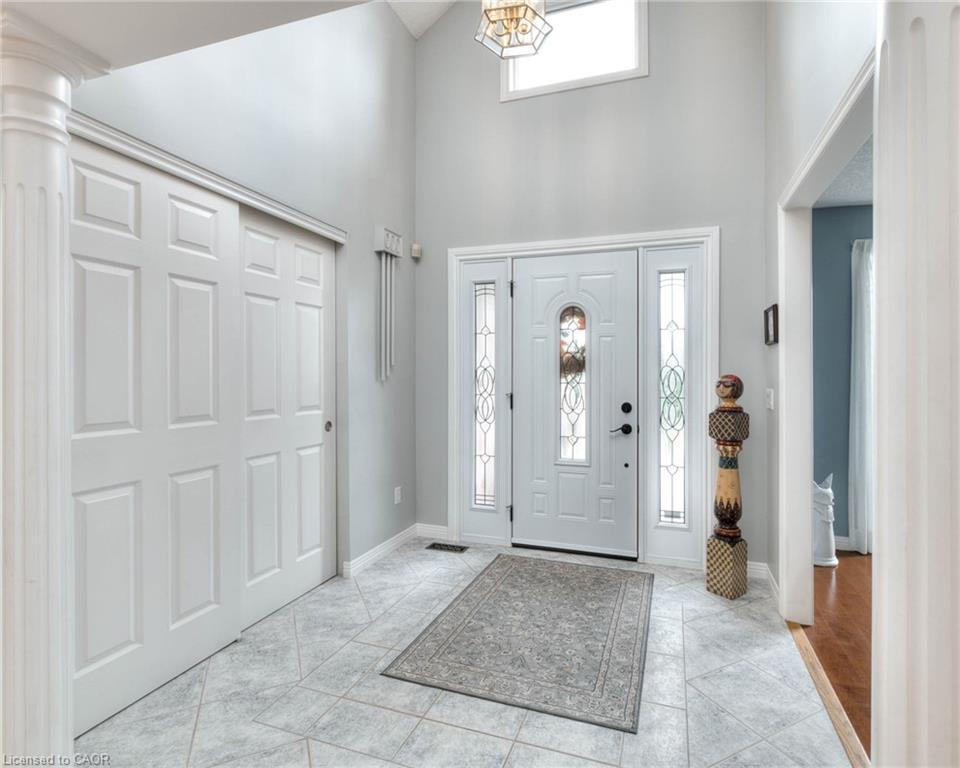 









7


Maue

Court, 148,
Baden,




ON
N3A 3P2

