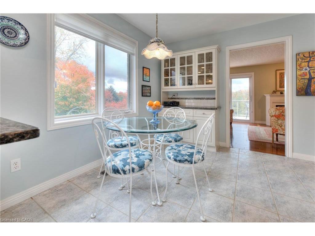 









7


Maue

Court, 148,
Baden,




ON
N3A 3P2

