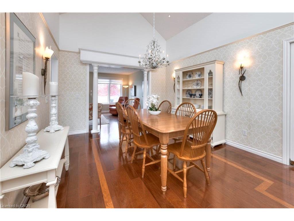 









7


Maue

Court, 148,
Baden,




ON
N3A 3P2

