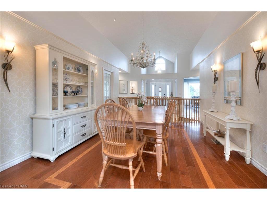 









7


Maue

Court, 148,
Baden,




ON
N3A 3P2

