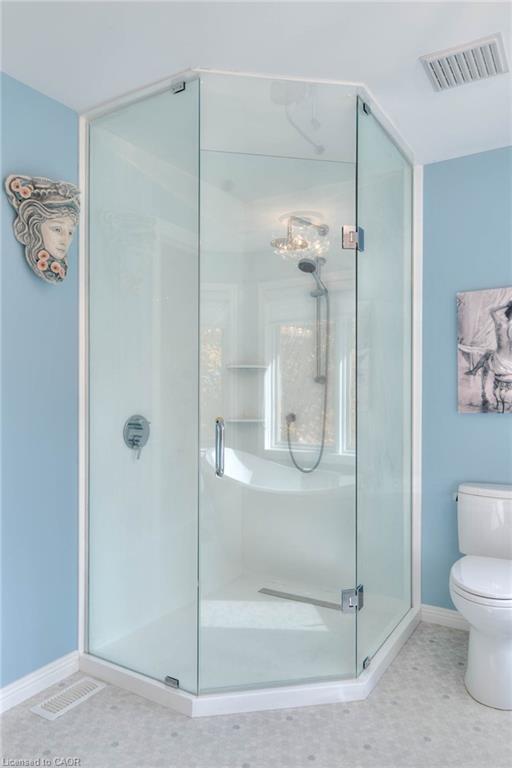 









7


Maue

Court, 148,
Baden,




ON
N3A 3P2

