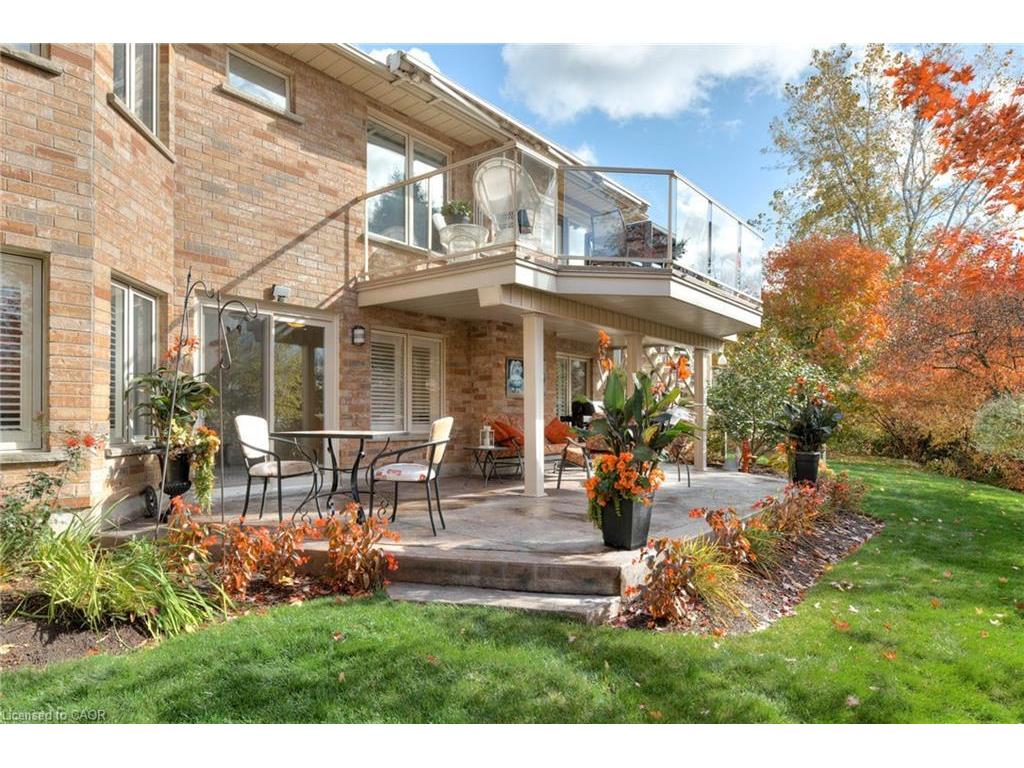 









7


Maue

Court, 148,
Baden,




ON
N3A 3P2

