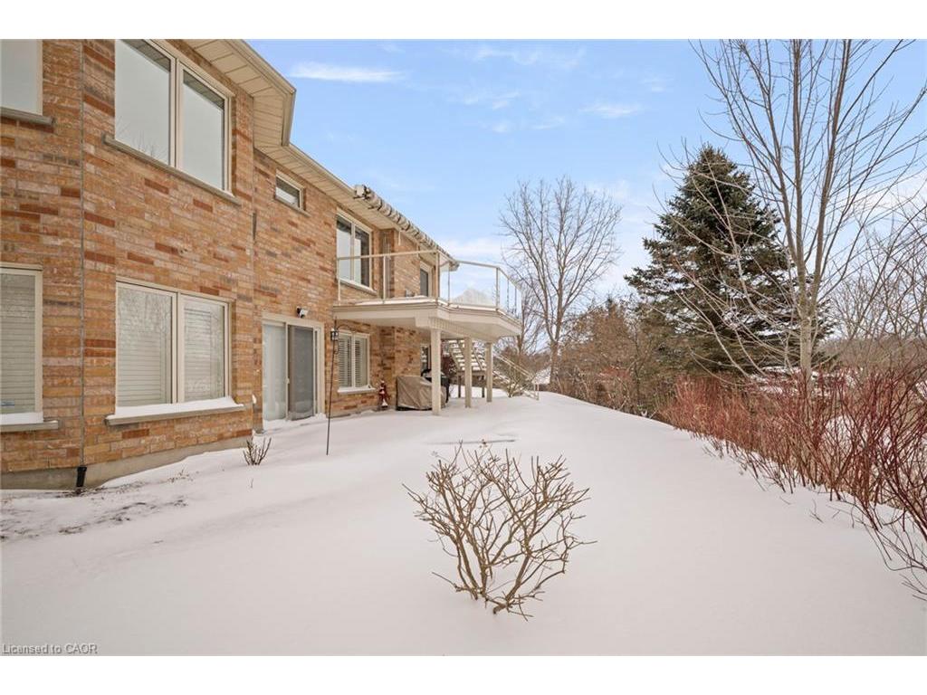 









7


Maue

Court, 148,
Baden,




ON
N3A 3P2

