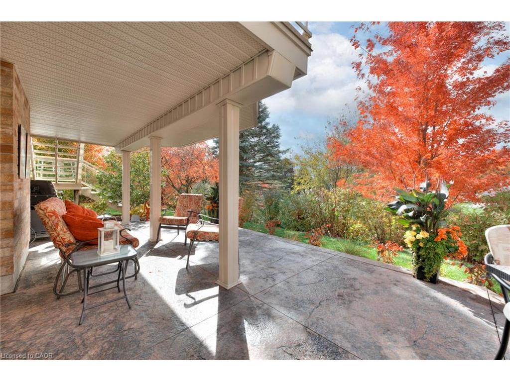 









7


Maue

Court, 148,
Baden,




ON
N3A 3P2

