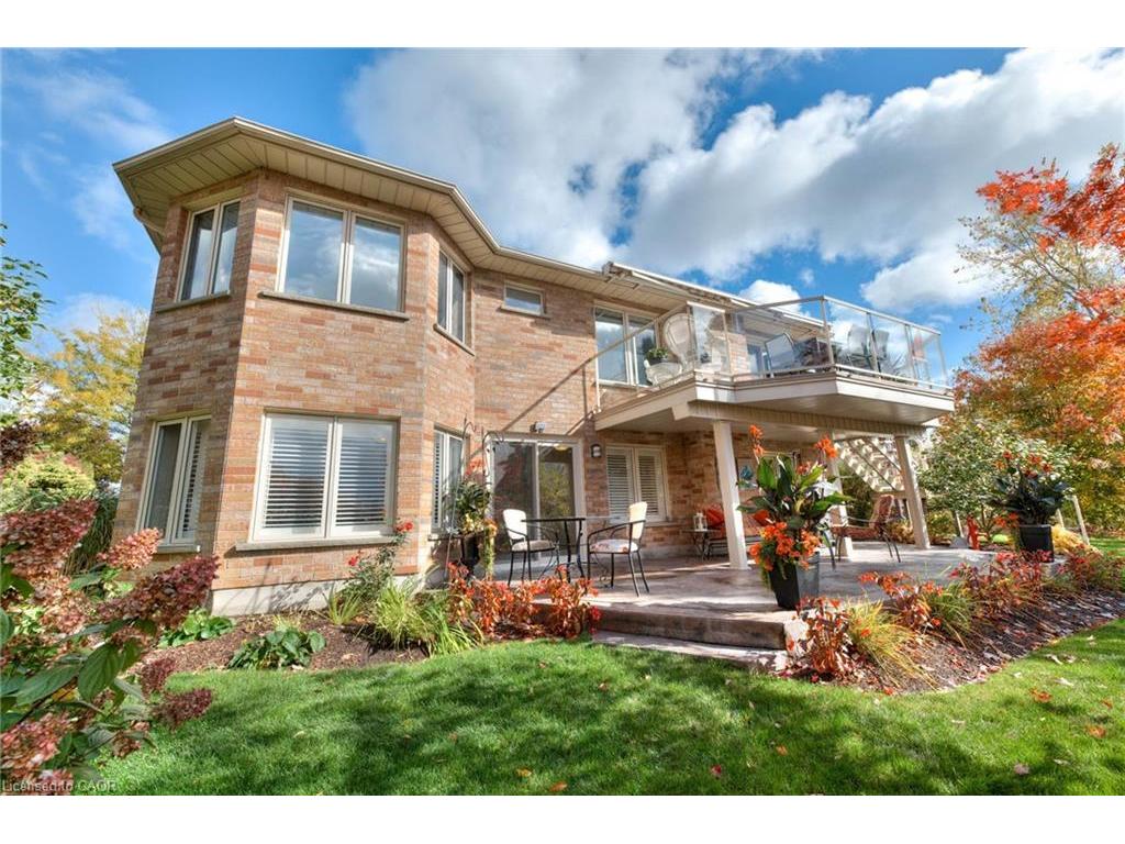 









7


Maue

Court, 148,
Baden,




ON
N3A 3P2

