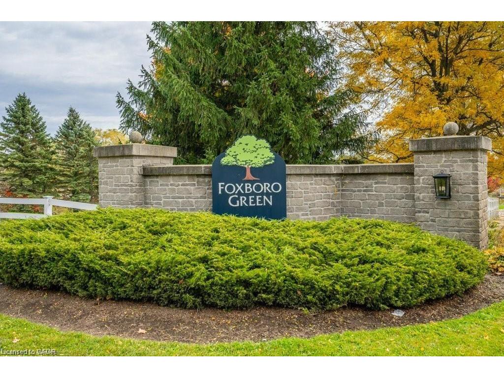 









7


Maue

Court, 148,
Baden,




ON
N3A 3P2

